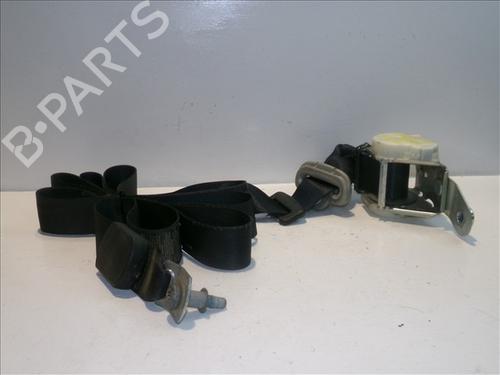 rear-right-seatbelt-chrysler-grand-voyager-v-rt-2007-24559602 main image