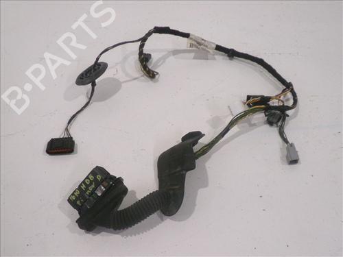Used Other Other FORD FIESTA VI (CB1, CCN) 1.4 TDCi (70 hp) 35894717 35894717