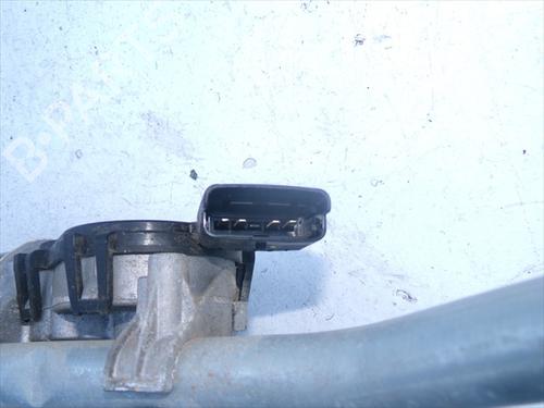 Front wiper motor CITROËN C3 II (SC_) 1.2 VTi 82 | BP33264792M29 - Image 2
