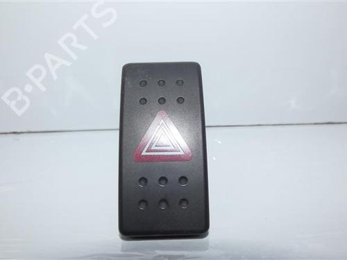 Used Warning switch Warning switch SUZUKI SWIFT III (MZ, EZ) 1.3 DDiS (RS413D) (75 hp) 24555493 24555493