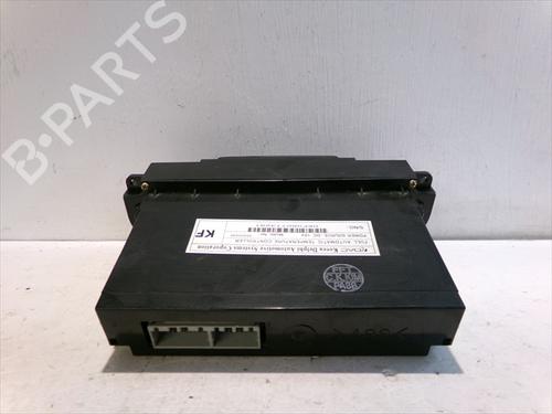 Climate control CHEVROLET LACETTI (J200) 1.6 | BP38166825I5 - Image 2
