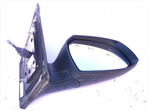 Used Right mirror Right mirror 38591741 38591741