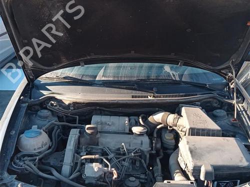 Engine SEAT CORDOBA (6L2) 1.2 | BP24563067M1 - Image 7