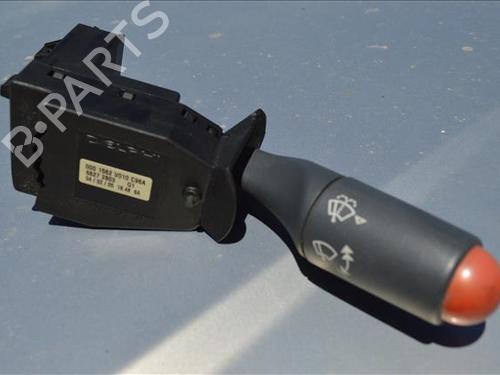 Used Steering column stalk Steering column stalk SMART FORTWO Coupe (451) 1.0 (451.330, 451.334) (61 hp) 24561323 24561323