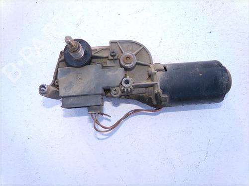 Used Front wiper motor Front wiper motor AIXAM A.721 0.4 D (5 hp) 33423260 33423260