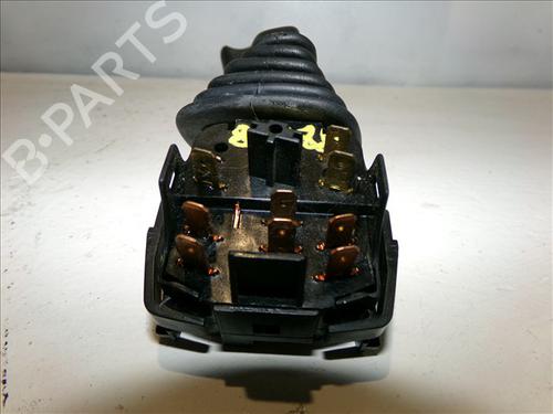 Steering column stalk OPEL AGILA A (H00) 1.3 CDTI (F68) | BP24858910I23 - Image 4