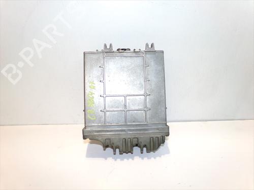 Used Other Other 37169484 37169484