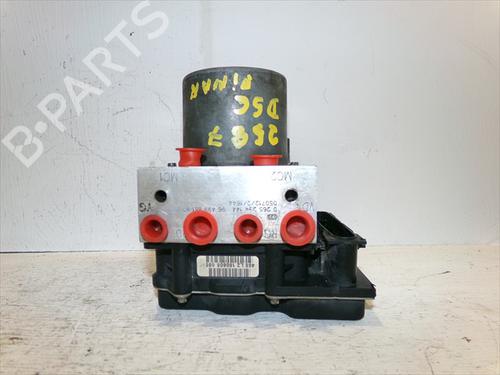 Used ABS pump ABS pump 27444700 27444700