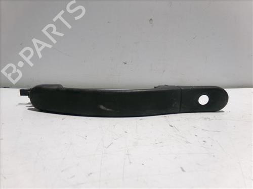 front-left-exterior-door-handle-ford-fusion-ju_-2002-2003-2004-2005-2006-2007-2008-2009-2010-2011-2012-24567034 main image