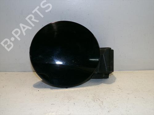 fuel-flap-peugeot-308-i-4a_-4c_-2007-2008-2009-2010-2011-2012-2013-2014-2015-2016-24560820 main image