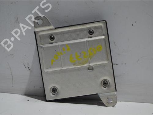 Electronic module MERCEDES-BENZ E-CLASS (W211) E 220 CDI (211.006) | BP24561400M83 - Image 2