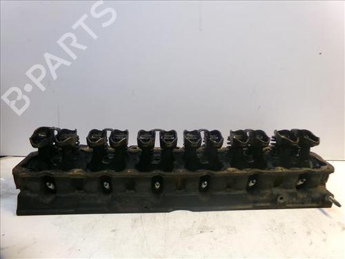 Used Cylinder head Cylinder head JEEP GRAND CHEROKEE I (ZJ, ZG) 4.0 i 4x4 (Z) (177 hp) 24566355 24566355