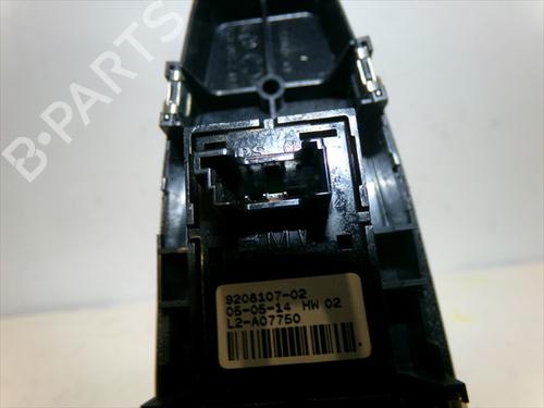 Right front window switch BMW 1 (F20) 116 d | BP33975336I26 - Image 4