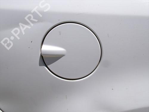 fuel-flap-land-rover-freelander-2-l359-2006-2007-2008-2009-2010-2011-2012-2013-2014-2015-36318903 main image