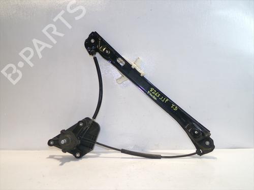 rear-right-window-mechanism-seat-toledo-iv-kg3-2012-2013-2014-2015-2016-2017-2018-2019-24565767 main image