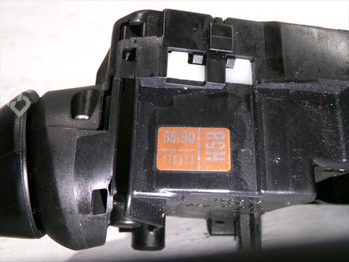 Headlight switch TOYOTA VERSO (_R2_) 2.0 D-4D (AUR20_, AUR20R) | BP32084107I24 - Image 5