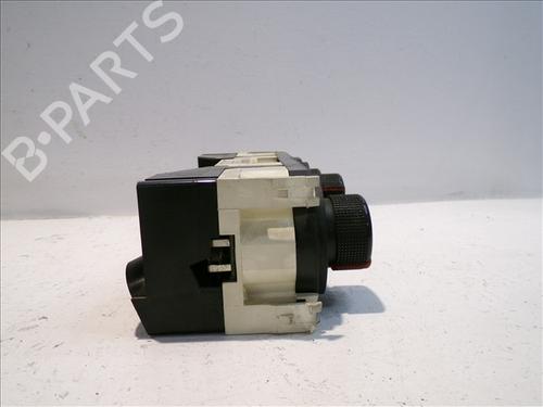 Climate control SEAT CORDOBA (6L2) 1.9 SDI | BP30966391I5 - Image 2