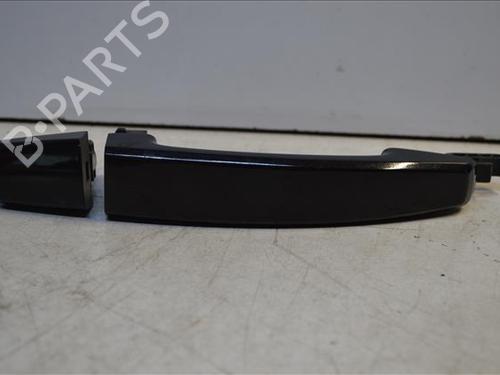 front-right-exterior-door-handle-chevrolet-cruze-hatchback-j305-2010-24562764 main image