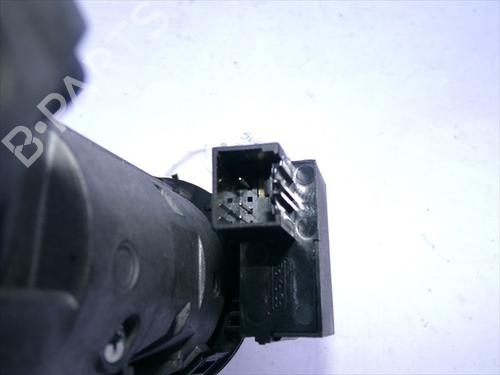 Electronic module FORD KA+ III (UK, FK) 1.2 Ti-VCT | BP38615204M83 - Image 4