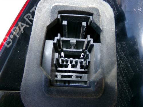 Right taillight RENAULT ESPACE IV (JK0/1_) 2.0 dCi (JK01, JK02, JK1J, JK1K, JK1H) | BP40597736C35 - Image 3