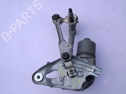Used Front wiper motor Front wiper motor 38458607 38458607