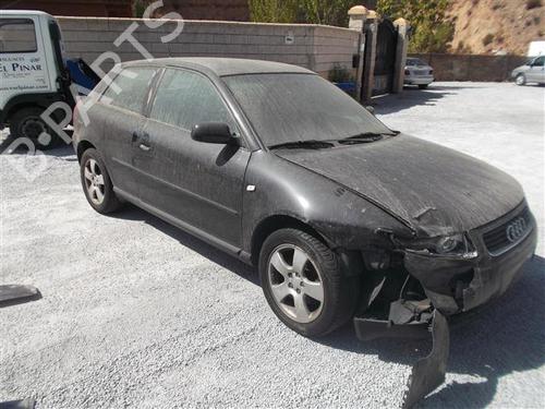 Switch AUDI A3 (8L1) 1.6 | BP24555838I30 - Image 5