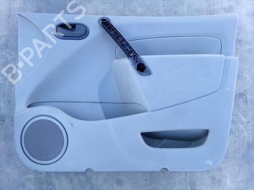 Used Other Other RENAULT KANGOO / GRAND KANGOO II (KW0/1_) 1.5 dCi 70 (KW0V, KW0A) (68 hp) 40179515 40179515