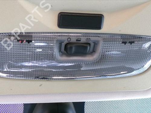 Used Interior roof light Interior roof light LAND ROVER FREELANDER 2 (L359) 2.2 TD4 4x4 (150 hp) 36292667 36292667