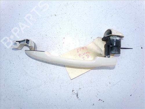 rear-right-exterior-door-handle-renault-captur-i-j5_-h5_-2013-31082389 main image