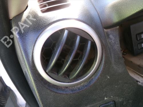air-vent-suzuki-grand-vitara-ii-jt-te-td-2005-35975789 main image