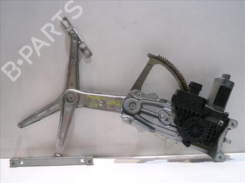 front-right-window-mechanism-opel-astra-h-gtc-a04-2005-2006-2007-2008-2009-2010-24860309 main image
