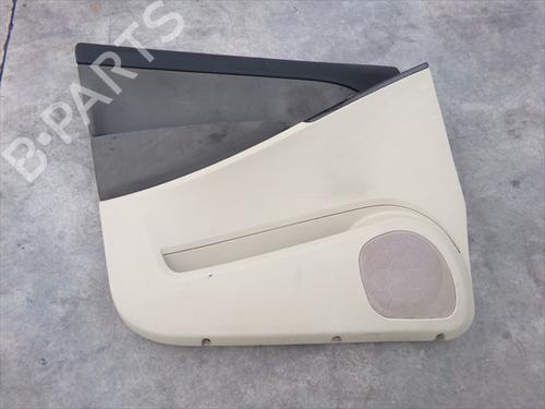 Used Other Other LANCIA MUSA (350_) 1.4 (350.AXA11, 350.AXA1A) (95 hp) 32111130 32111130