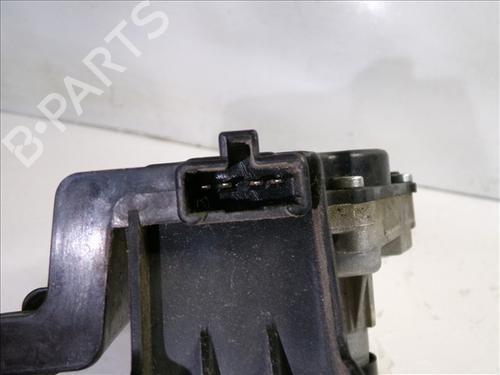 Rear wiper motor KIA CEE'D (JD) 1.6 CRDi 110 | BP24559526M102 - Image 3