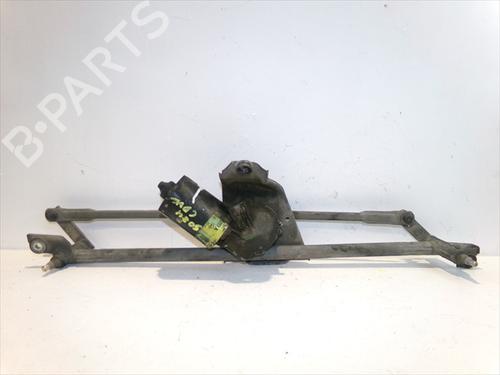 Used Front wiper motor Front wiper motor VW GOLF III (1H1) 1.6 (75 hp) 24859292 24859292