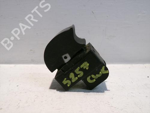 Right front window switch AUDI A4 B6 (8E2) 1.9 TDI | BP33422856I26 - Image 2