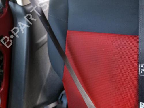 BP24568497I28 main image