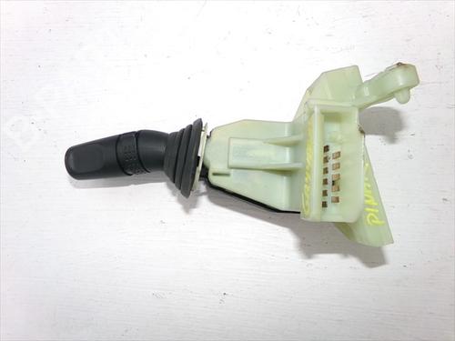Steering column stalk FORD COUGAR (EC_) 2.5 V6 24V | BP40061745I23 - Image 2