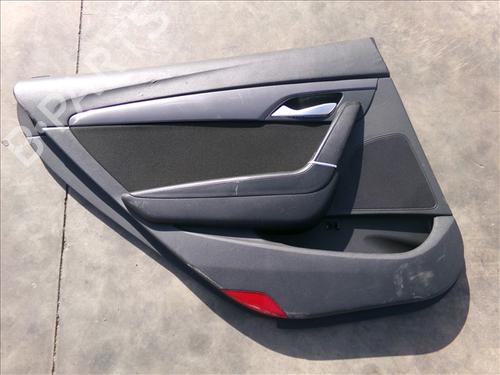 other-hyundai-i40-i-vf-2012-2013-2014-2015-2016-2017-2018-2019-26409161 main image