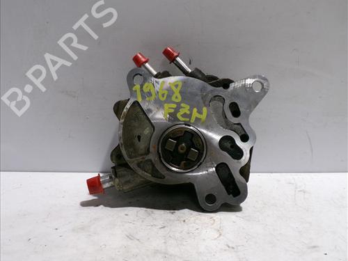 Used Injection pump Injection pump CHRYSLER SEBRING (JS) 2.0 CRD (140 hp) 33423769 33423769