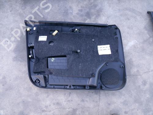 Other SKODA RAPID Spaceback (NH1) 1.2 TSI | BP38746062O1 - Image 2