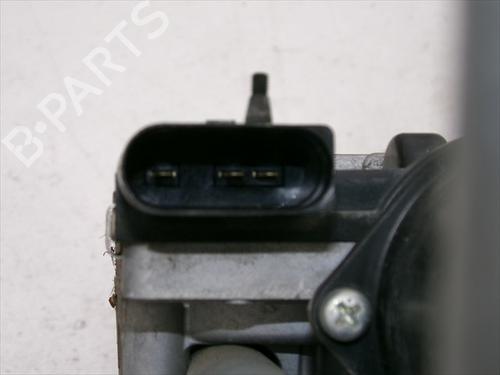 Front wiper motor VW PASSAT B6 (3C2) 1.4 TSI | BP33265066M29 - Image 2