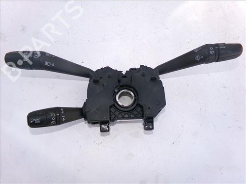 Used Switch Switch FIAT 500L (351_, 352_) 1.6 D Multijet (199LYD1B) (105 hp) 33422822 33422822