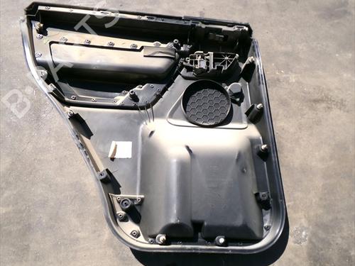 Rear right panel LAND ROVER FREELANDER 2 (L359) 2.2 TD4 4x4 | BP36292660C61 - Image 2