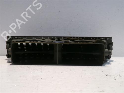Luftventilen AUDI A4 B6 (8E2) 2.0 | BP24859206I21 - Image 3