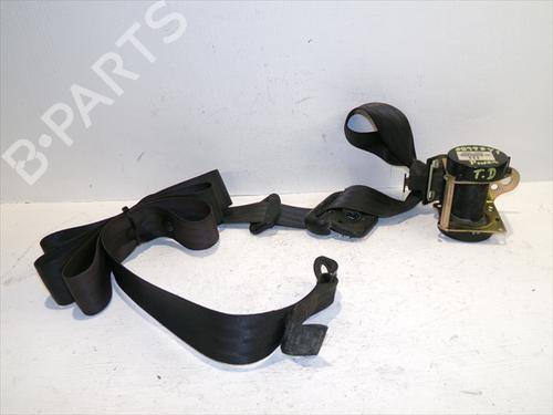 Used Rear right seatbelt Rear right seatbelt HYUNDAI MATRIX (FC) 1.5 CRDi (82 hp) 33265860 33265860