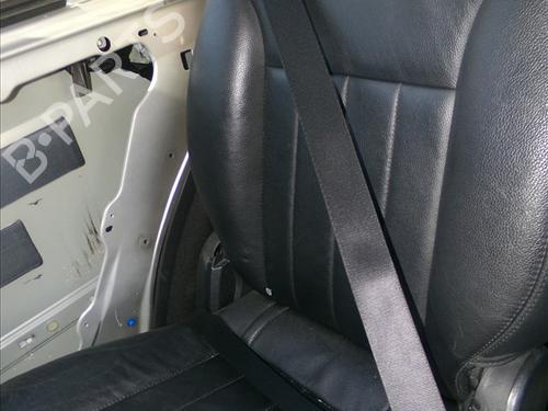 Used Rear right seatbelt Rear right seatbelt MERCEDES-BENZ R-CLASS (W251, V251) R 320 CDI 4-matic (251.022, 251.122) (224 hp) 29520426 29520426