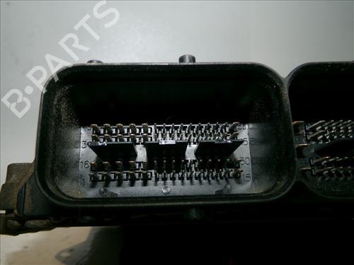 Other OPEL AGILA A (H00) 1.3 CDTI (F68) | BP24858882O1 - Image 3