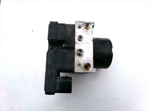 Abs pomp Abs pomp OPEL ASTRA H (A04) 1.6 (L48) (105 hp) 33904758 33904758