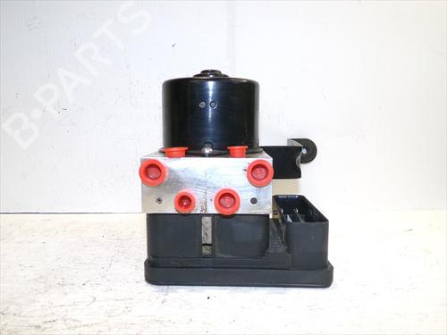 Used ABS pump ABS pump FORD FOCUS II (DA_, HCP, DP) 1.8 TDCi (115 hp) 33312277 33312277