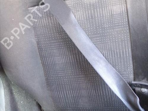 Sikkerhedssele bag højre Sikkerhedssele bag højre 38106946 38106946